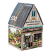 Countryside Market 500 Piece Jigsaw Puzzle in Shaped Box Springbok - for just $10.99! 