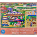 County Fair 500 Piece Jigsaw Puzzle Sure Lox - for just $14.99! 
