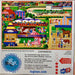 County Fair Americana 500 Piece Jigsaw Puzzle Sure Lox - for just $14.99! 
