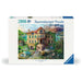 Cove Manor Echoes 2000 Piece Jigsaw Puzzle Ravensburger - for just $39.99! 