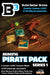 Pirate Minifig Pack - Just $12! Shop now at Retro Gaming of Denver