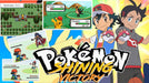Pokemon Shining Victory GBA Pokemon ROM Hack Video Game Boy Advance - for just $18.49! 