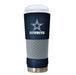 Dallas Cowboys "The Draft" 24 oz. Stainless Steel Travel Tumbler - for just $39.99! 