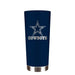 Dallas Cowboys 18 oz. Roadie Travel Tumbler - for just $29.99! 