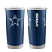 Dallas Cowboys 20 oz. Ultra Tumbler - for just $29.99! 