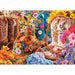 Cowgirl Boots 1000 Piece Jigsaw Puzzle Eurographics - for just $19.99! 