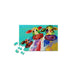 Cows 150 Piece Mini Jigsaw Puzzle Micro Puzzles - for just $10.99! 