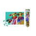 Cows 150 Piece Mini Jigsaw Puzzle Micro Puzzles - for just $10.99! 