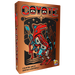 Coyote - for just $17.99! 