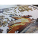 Cozy Corner 1000 Piece Jigsaw Puzzle Snappy - for just $34.99! 