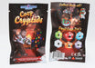 Mystery Loot: Cozy Cryptids - for just $17.99! 