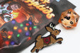 Mystery Loot: Cozy Cryptids - for just $17.99! 