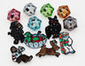 Mystery Loot: Cozy Cryptids - for just $17.99! 