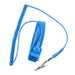 Anti-Static Wrist Strap - for just $7.95! 