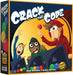 Crack the Code - for just $29.99! 
