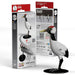 Crane 3D Cardboard Model Kit Eugy - for just $11.99! 