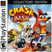 Crash Bash - PlayStation - Premium Video Games - Just $21.99! Shop now at Retro Gaming of Denver