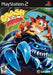 Crash of the Titans - Playstation 2 - for just $21.99! 