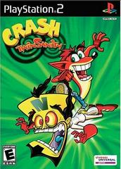 Crash Twinsanity - Playstation 2 - for just $16.99! 