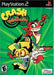 Crash Twinsanity - Playstation 2 - for just $16.99! 