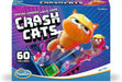 Crash Cats - for just $29.99! 