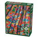 Crazy Quilt 1000 Piece Jigsaw Puzzle Cobble Hill - for just $19.99! 