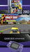 Crazy Taxi: Catch A Ride GBA Video Game Boy Advance 2003 - for just $12.99! 