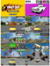 Crazy Taxi: Catch A Ride GBA Video Game Boy Advance 2003 - for just $12.99! 