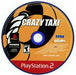Crazy Taxi [Greatest Hits] - Playstation 2 - for just $9.99! 
