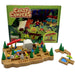 Crazy Campers - for just $24.99! 
