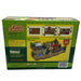 Crazy Campers - for just $24.99! 