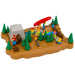 Crazy Campers - for just $24.99! 