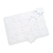 Create Your Own 12 Piece Tray Jigsaw Puzzle Cobble Hill - for just $9.99! 