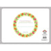 Create Your Own 12 Piece Tray Jigsaw Puzzle Cobble Hill - for just $9.99! 