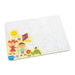 Create Your Own 12 Piece Tray Jigsaw Puzzle Cobble Hill - for just $9.99! 