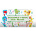 Create Your Own Postcard 12 Piece Jigsaw Puzzle Cobble Hill - for just $4.99! 