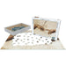 Creation of Adam (Detail) 1000 Piece Jigsaw Puzzle Eurographics - for just $19.99! 
