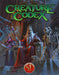 Creature Codex (Hardcover) (5E) - for just $49.99! 