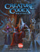 Creature Codex - revised (5E) - for just $49.99! 