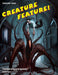 Creature Feature for Beyond the Supernatural - for just $26.99! 
