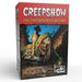 Creepshow: The Suspense-Building Game - for just $19.99! 