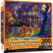 Creepy Corners Glow in the Dark Puzzle - for just $14.99! 