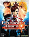 Crimson Tears [Bradygames] Strategy Guide - for just $21.99! 