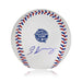 Cristopher Sanchez Philadelphia Phillies Autographed 2024 All-Star Game Major League Baseball - for just $119.99! 