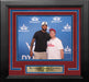 Cristopher Sanchez Philadelphia Phillies Photo-Op Frame Kit - for just $29.99! 