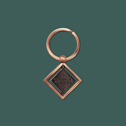 Critical Role: Candela Obscura Spinning Keychain - for just $9.99! 
