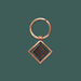 Critical Role: Candela Obscura Spinning Keychain - for just $9.99! 