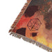 Critical Role: Beauty of Exandria: Creation - Calamity Woven Blanket - for just $95.99! 