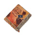 Critical Role: Beauty of Exandria: Creation - Calamity Woven Blanket - for just $95.99! 