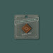 Critical Role: Candela Obscura Lapel Pin - for just $9.99! 
